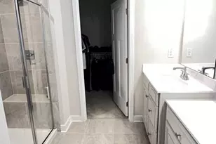 136 Salt Lk Ln, Hoschton, GA 30548 - Photo 11