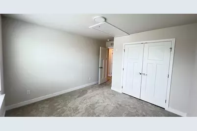 136 Salt Lake Lane, Hoschton, GA 30548 - Photo 19