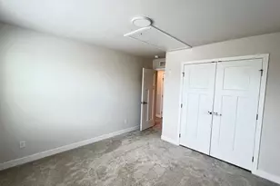 136 Salt Lk Ln, Hoschton, GA 30548 - Photo 19