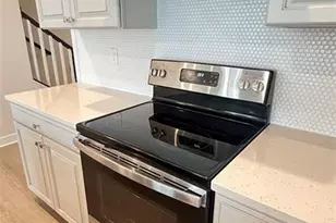 136 Salt Lk Ln, Hoschton, GA 30548 - Photo 5