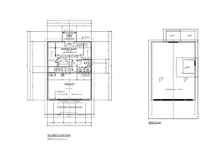 39B Omaha Dr, Elberton, GA 30635 - Photo 23