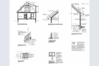 39B Omaha Drive, Elberton, GA 30635 - Photo 25
