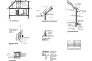 39B Omaha Dr, Elberton, GA 30635 - Photo 25