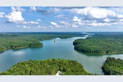 39B Omaha Drive, Elberton, GA 30635 - Photo 17