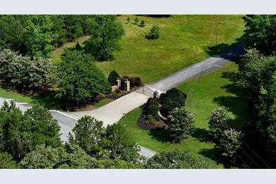 39B Omaha Drive, Elberton, GA 30635 - Photo 15