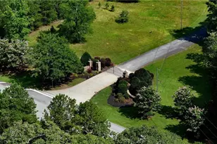 39B Omaha Dr, Elberton, GA 30635 - Photo 15