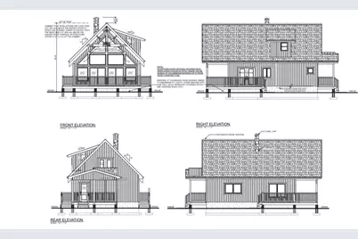 39B Omaha Drive, Elberton, GA 30635 - Photo 21