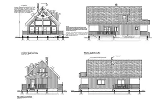 39B Omaha Dr, Elberton, GA 30635 - Photo 21