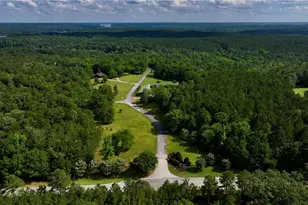 39B Omaha Dr, Elberton, GA 30635 - Photo 13