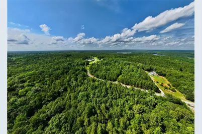 39B Omaha Drive, Elberton, GA 30635 - Photo 5