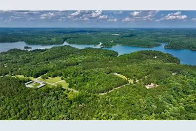 39B Omaha Drive, Elberton, GA 30635 - Photo 7