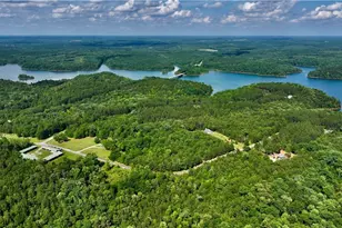 39B Omaha Dr, Elberton, GA 30635 - Photo 7