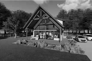 39B Omaha Dr, Elberton, GA 30635 - Photo 1