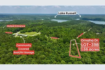 39B Omaha Drive, Elberton, GA 30635 - Photo 19