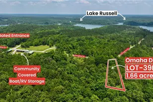 39B Omaha Dr, Elberton, GA 30635 - Photo 19