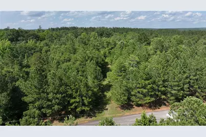 39B Omaha Drive, Elberton, GA 30635 - Photo 3