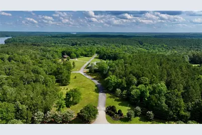 39B Omaha Drive, Elberton, GA 30635 - Photo 11