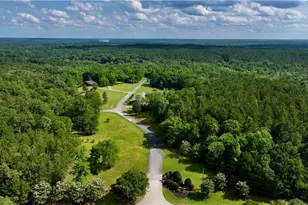 39B Omaha Dr, Elberton, GA 30635 - Photo 11