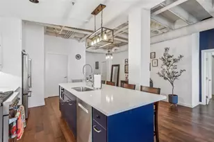 805 Peachtree St NE, Atlanta, GA 30308 - Photo 3