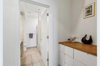 805 Peachtree Street NE #411, Atlanta, GA 30308 - Photo 13