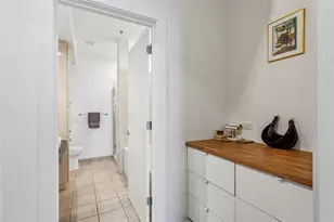 805 Peachtree St NE, Atlanta, GA 30308 - Photo 13