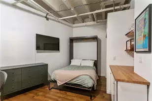 805 Peachtree St NE, Atlanta, GA 30308 - Photo 17