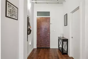 805 Peachtree St NE, Atlanta, GA 30308 - Photo 9