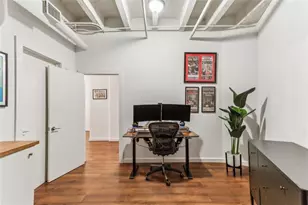 805 Peachtree St NE, Atlanta, GA 30308 - Photo 17