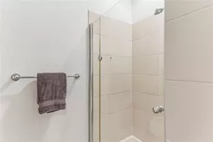 805 Peachtree St NE, Atlanta, GA 30308 - Photo 15