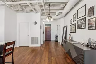 805 Peachtree St NE, Atlanta, GA 30308 - Photo 11