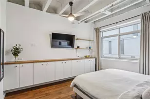 805 Peachtree St NE, Atlanta, GA 30308 - Photo 11