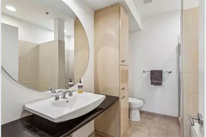 805 Peachtree Street NE #411, Atlanta, GA 30308 - Photo 13