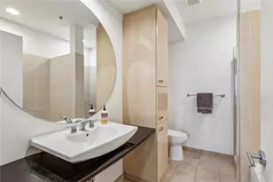 805 Peachtree St NE, Atlanta, GA 30308 - Photo 13