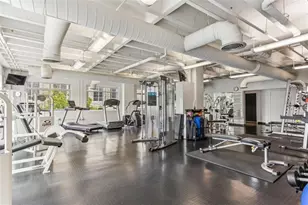 805 Peachtree St NE, Atlanta, GA 30308 - Photo 23