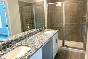 559 Fundao Ln, Lawrenceville, GA 30046 - Photo 23