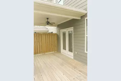 559 Fundao Lane #21, Lawrenceville, GA 30046 - Photo 21