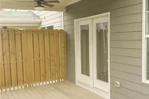 559 Fundao Ln, Lawrenceville, GA 30046 - Photo 21