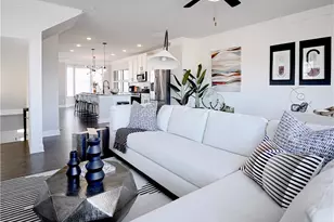 559 Fundao Ln, Lawrenceville, GA 30046 - Photo 5