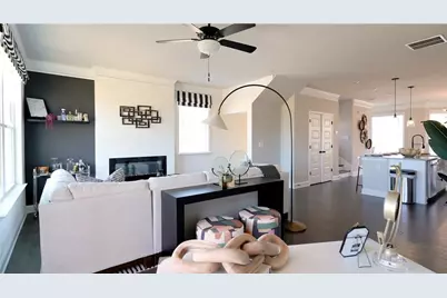 559 Fundao Lane #21, Lawrenceville, GA 30046 - Photo 9