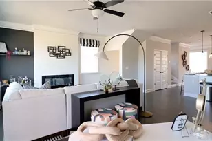 559 Fundao Ln, Lawrenceville, GA 30046 - Photo 9