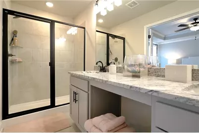 559 Fundao Lane #21, Lawrenceville, GA 30046 - Photo 15