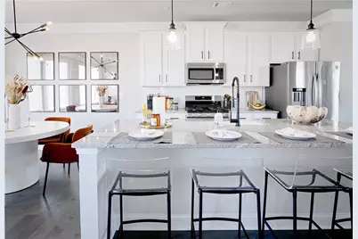 559 Fundao Lane #21, Lawrenceville, GA 30046 - Photo 3