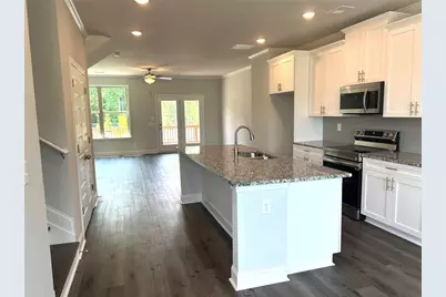 559 Fundao Lane #21, Lawrenceville, GA 30046 - Photo 19