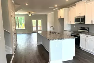 559 Fundao Ln, Lawrenceville, GA 30046 - Photo 19