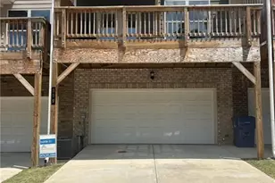 559 Fundao Ln, Lawrenceville, GA 30046 - Photo 25