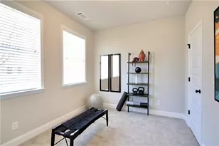 559 Fundao Ln, Lawrenceville, GA 30046 - Photo 11