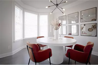 559 Fundao Lane #21, Lawrenceville, GA 30046 - Photo 17