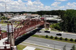 5550 Broad River Vw, Peachtree Corners, GA 30092 - Photo 29