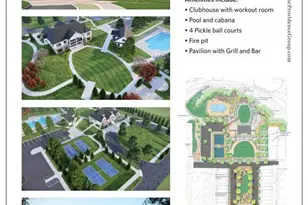 5550 Broad River Vw, Peachtree Corners, GA 30092 - Photo 9