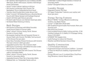 5550 Broad River Vw, Peachtree Corners, GA 30092 - Photo 7